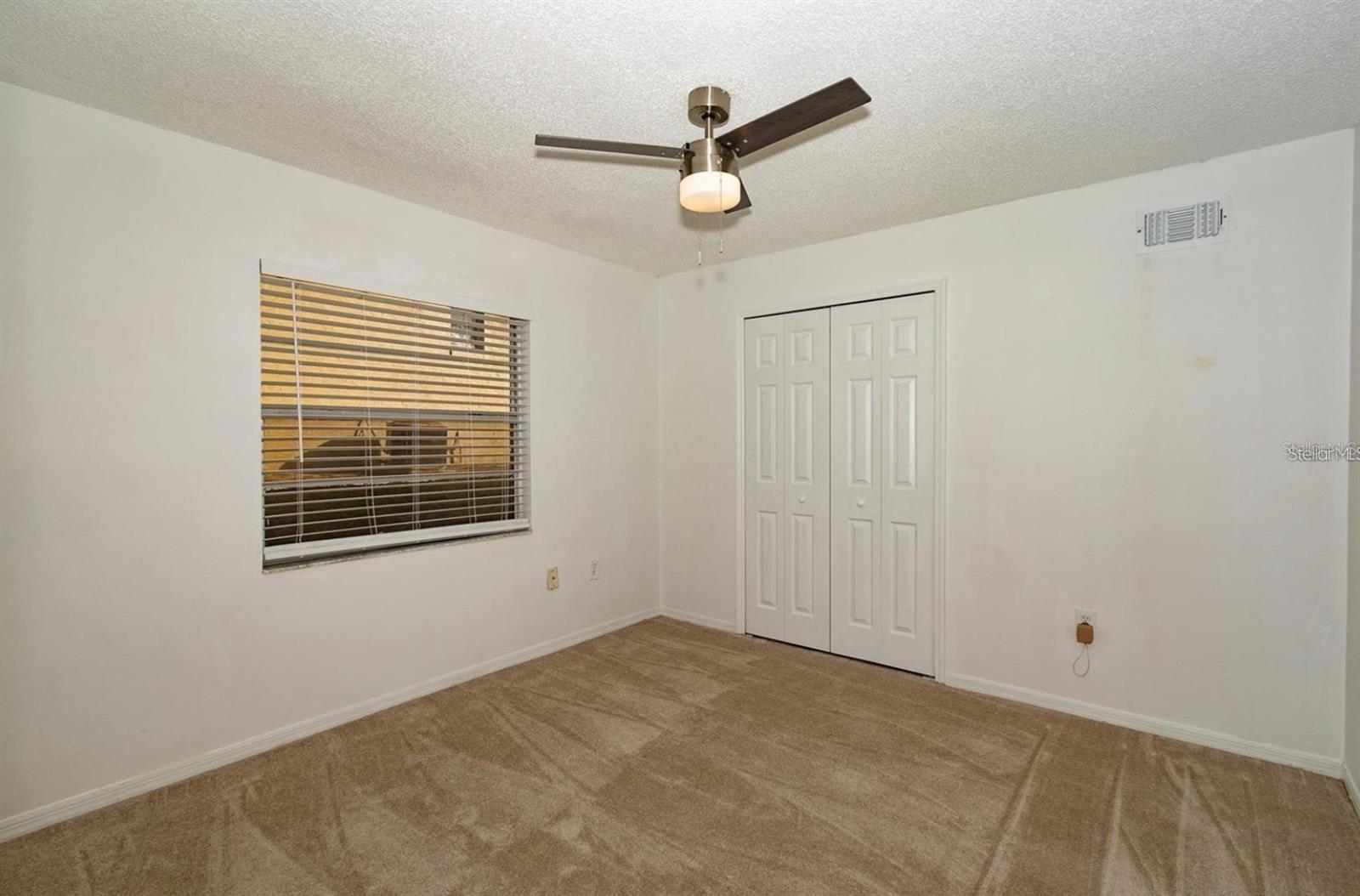 1267 Woodman Way Property Photo 10