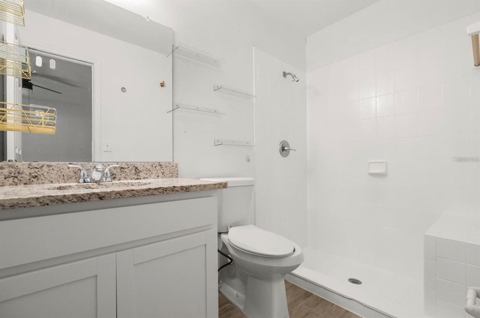 1267 Woodman Way Property Photo 13