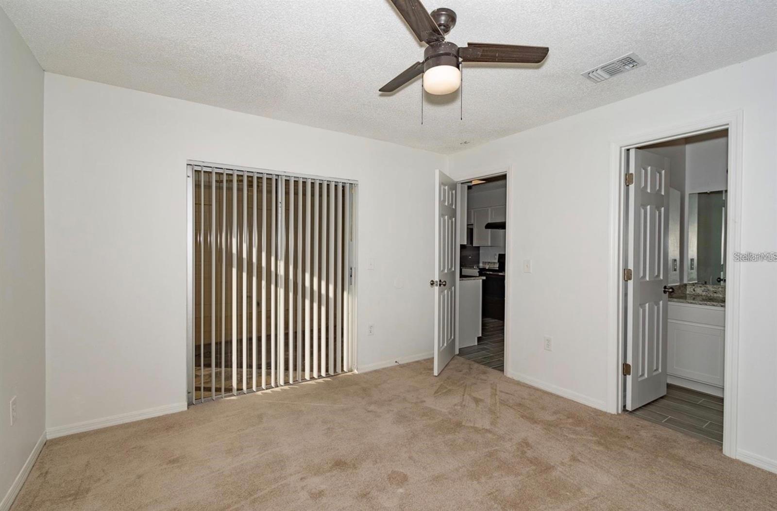 1267 Woodman Way Property Photo 14