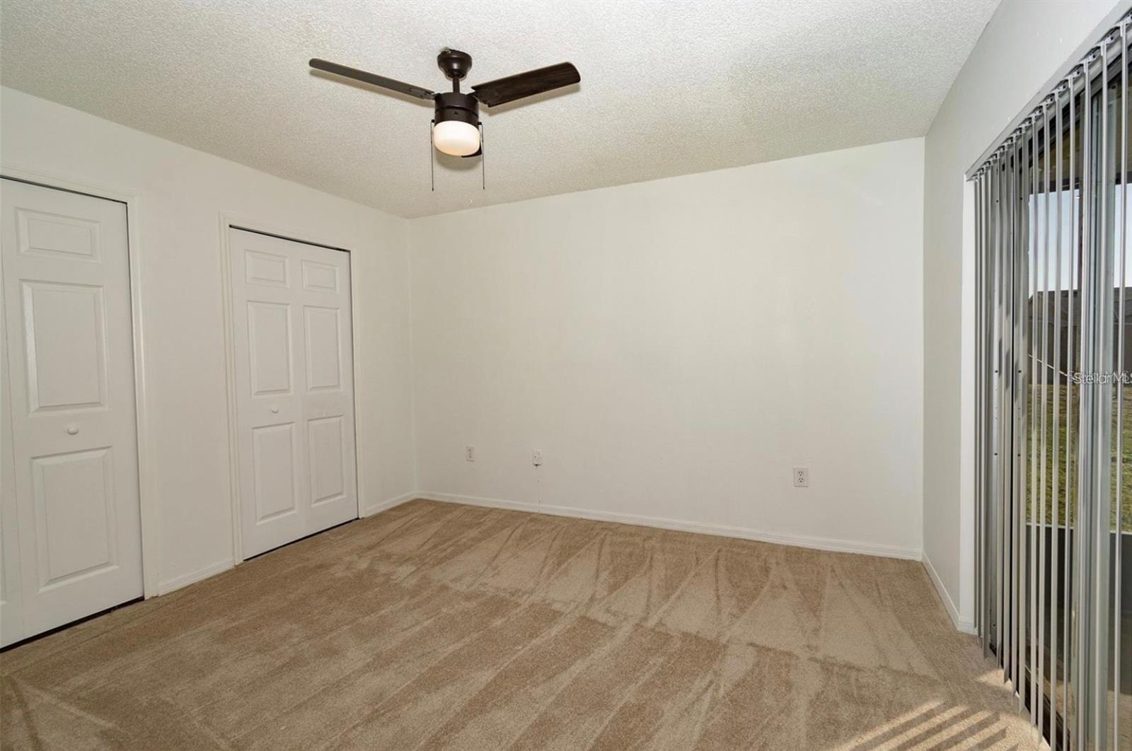 1267 Woodman Way Property Photo 15