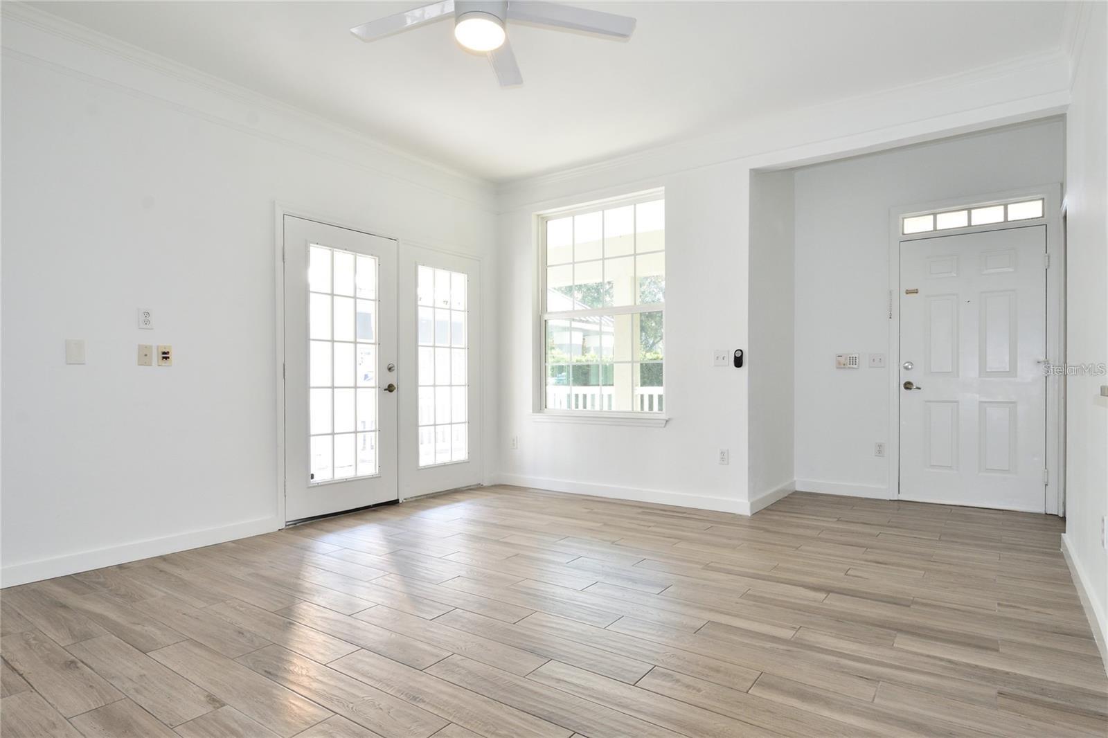 3396 Parkchester Square Blvd #104 Property Photo 5