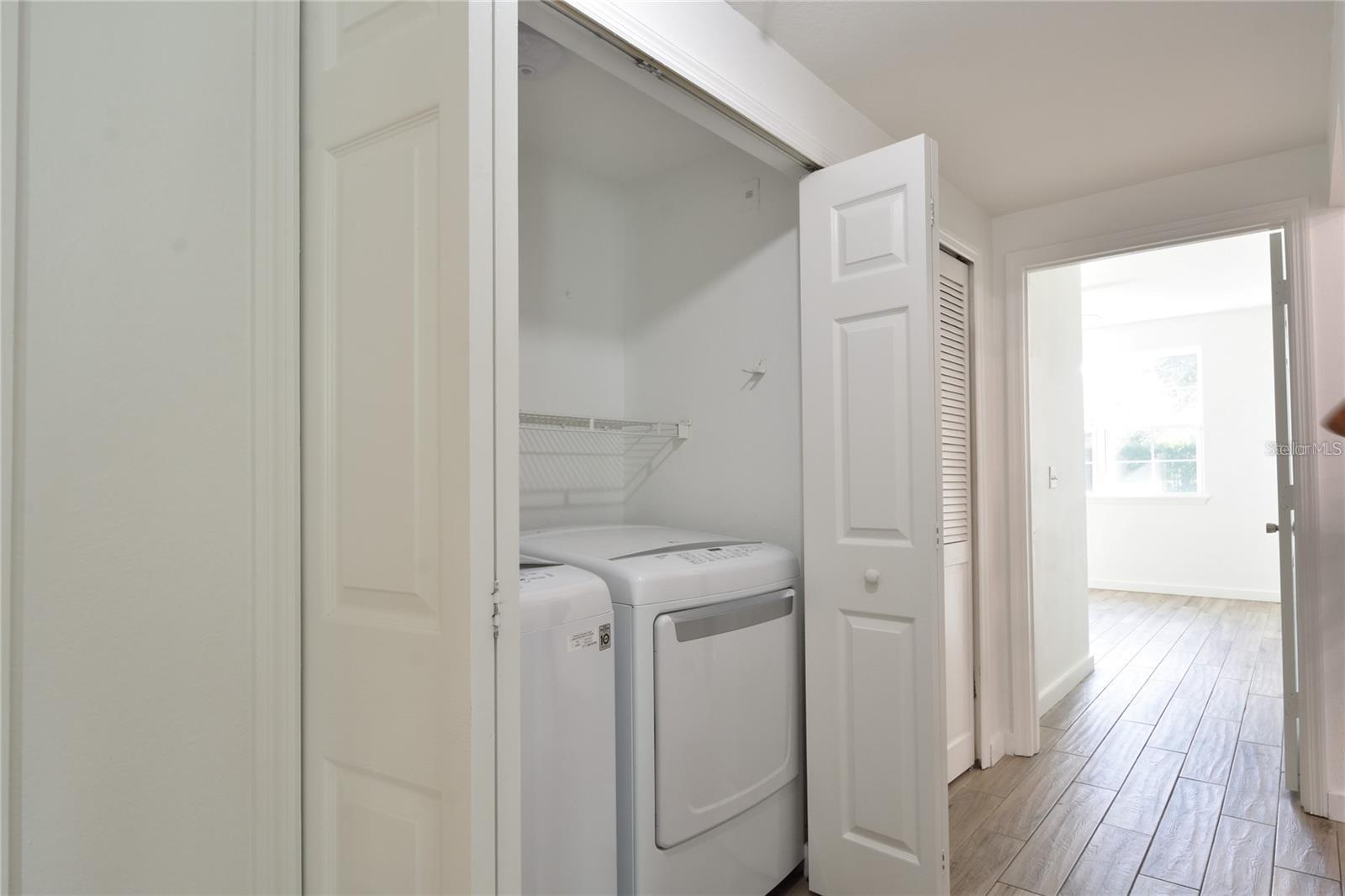 3396 Parkchester Square Blvd #104 Property Photo 7