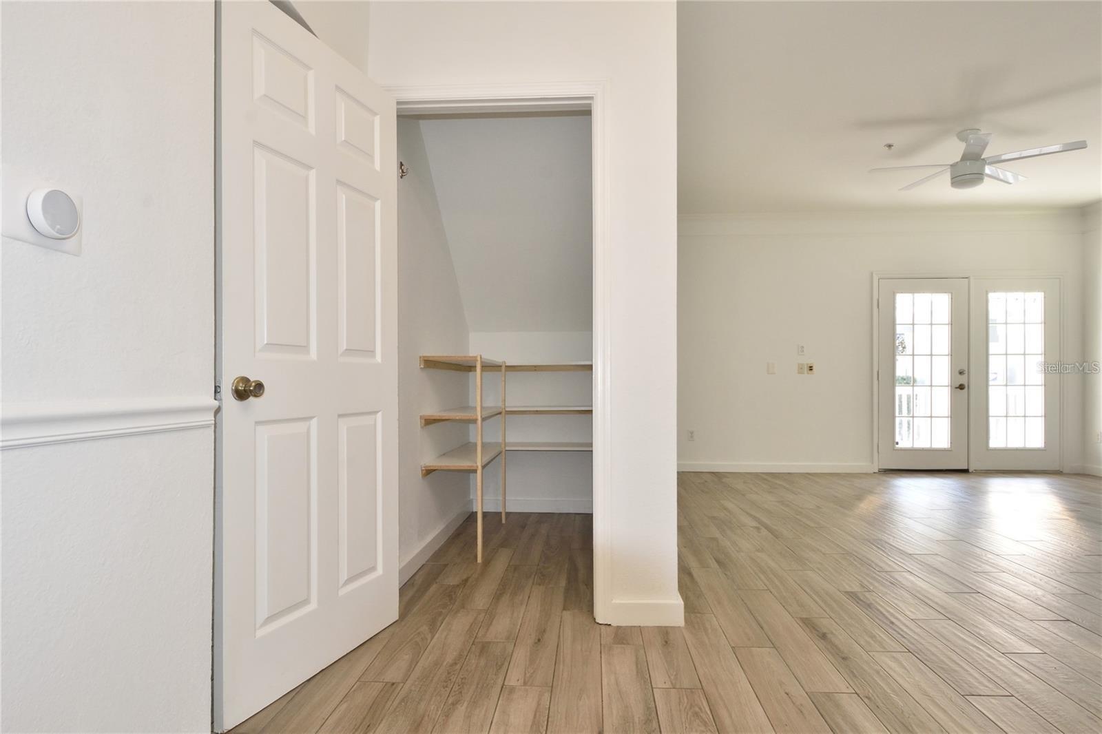 3396 Parkchester Square Blvd #104 Property Photo 9