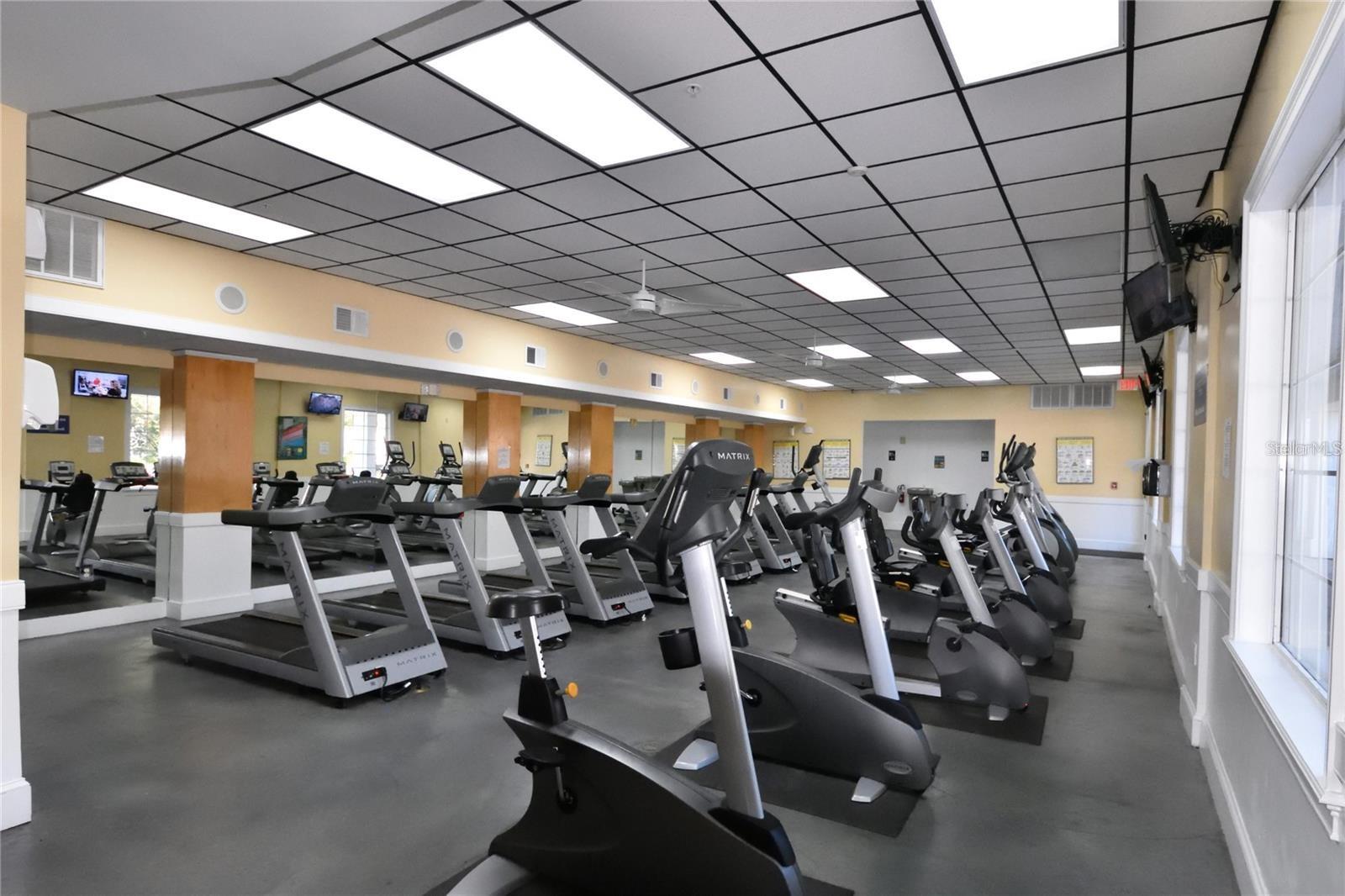 3396 Parkchester Square Blvd #104 Property Photo 11