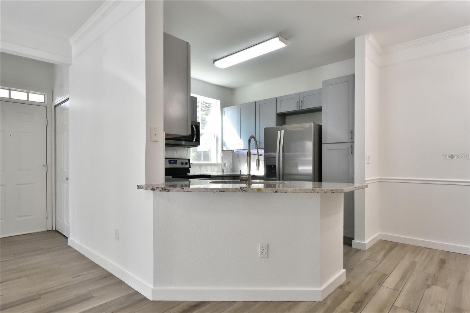 3396 Parkchester Square Blvd #104 Property Photo 25