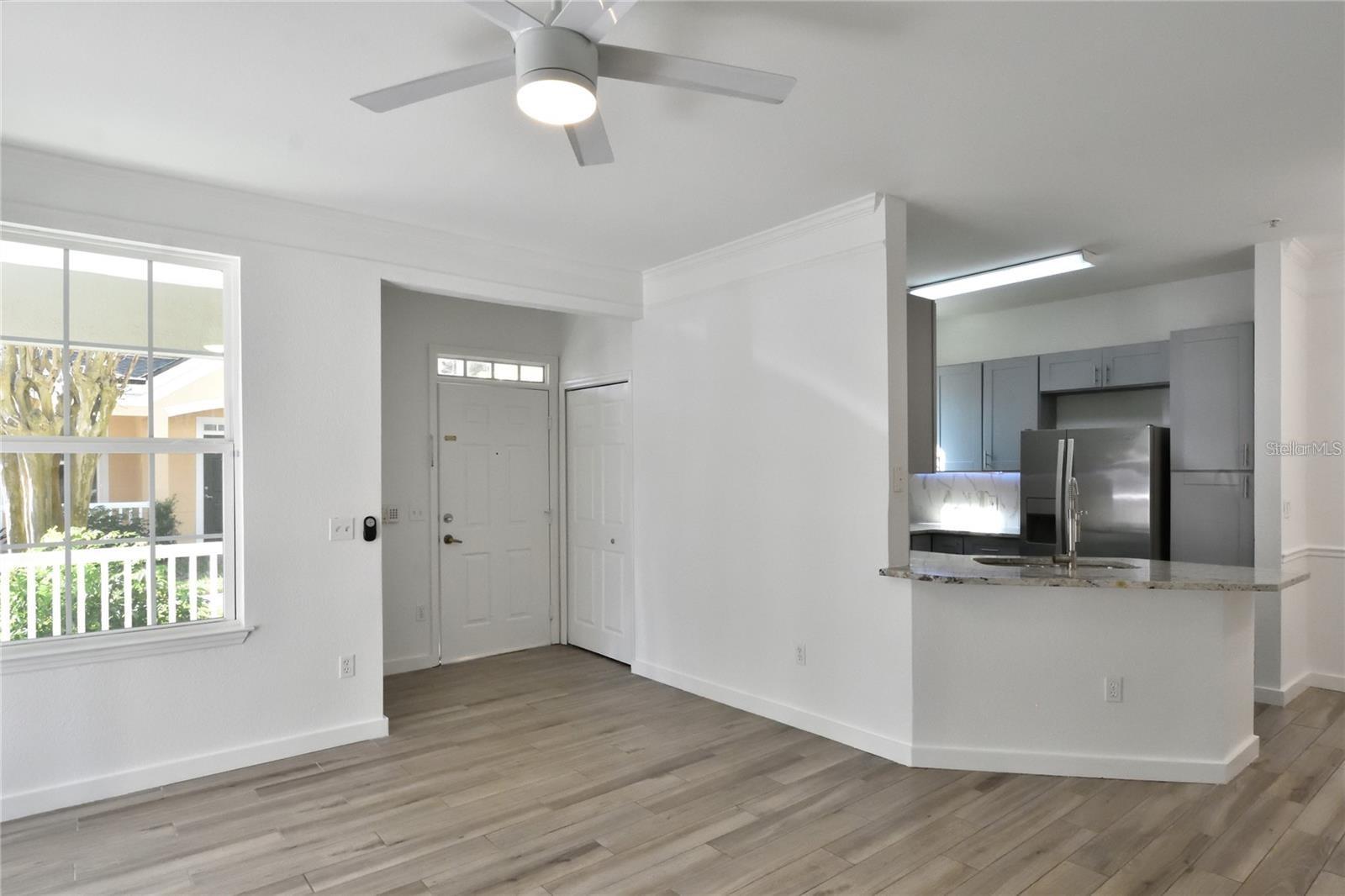3396 Parkchester Square Blvd #104 Property Photo 26