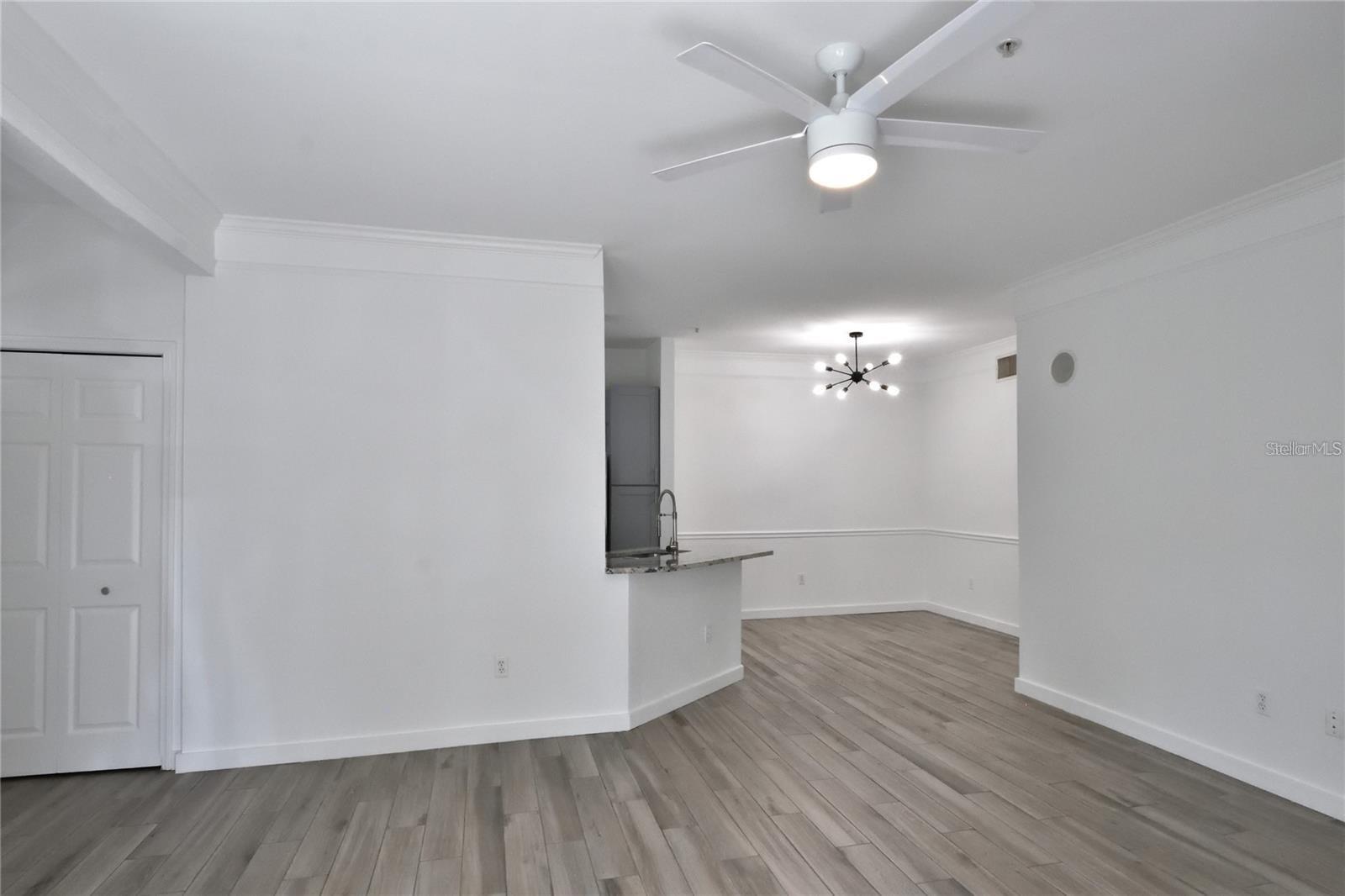 3396 Parkchester Square Blvd #104 Property Photo 27