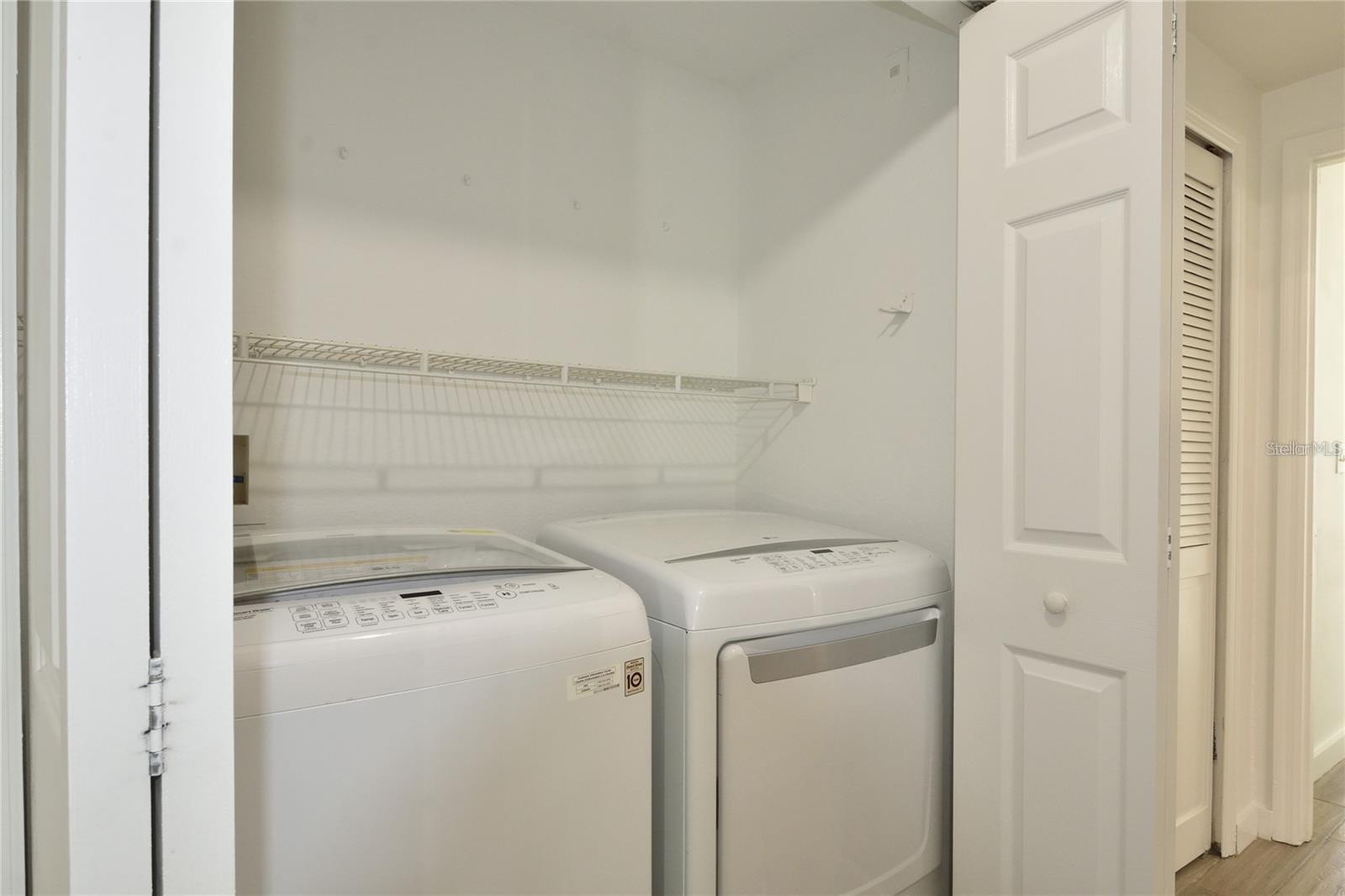 3396 Parkchester Square Blvd #104 Property Photo 28