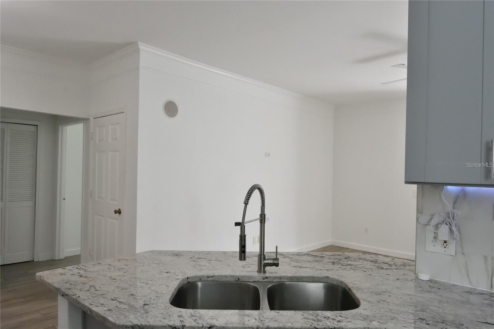 3396 Parkchester Square Blvd #104 Property Photo 29