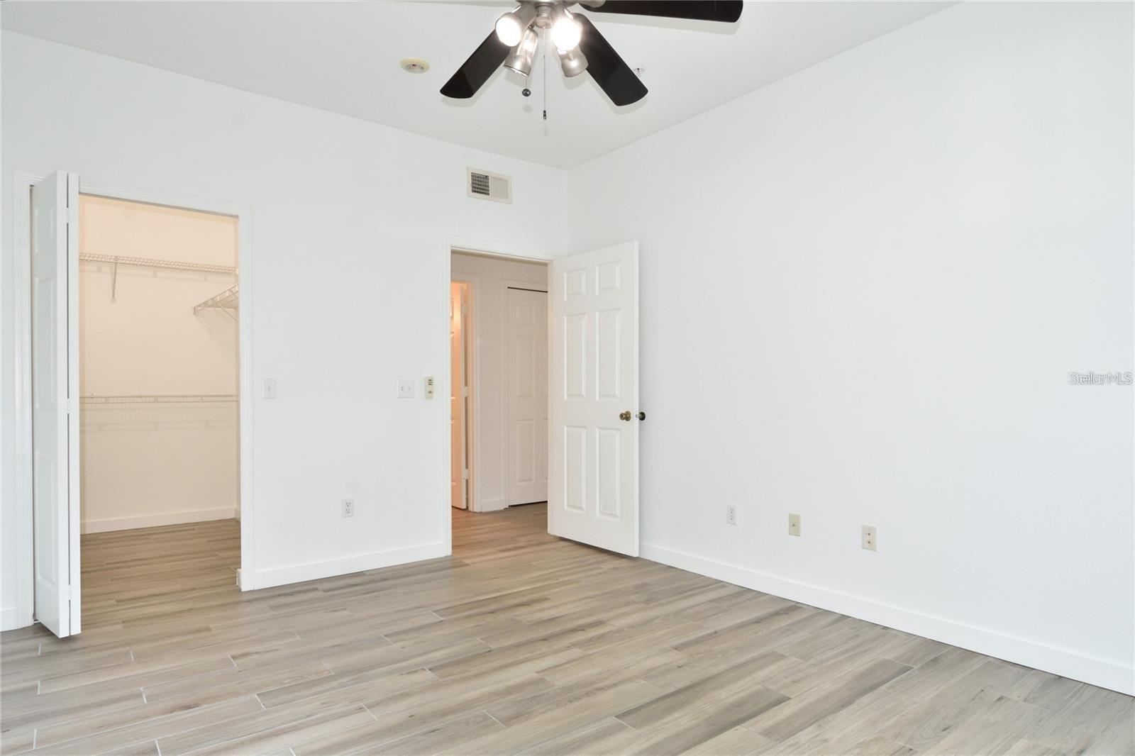 3396 Parkchester Square Blvd #104 Property Photo 30