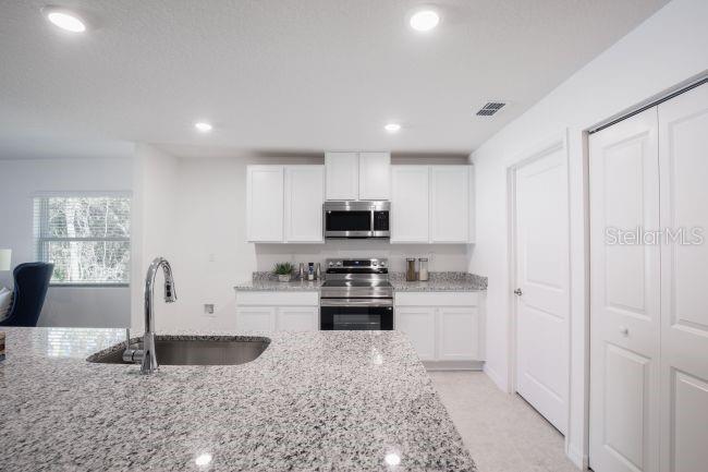 1691 2nd Ave Property Photo 10