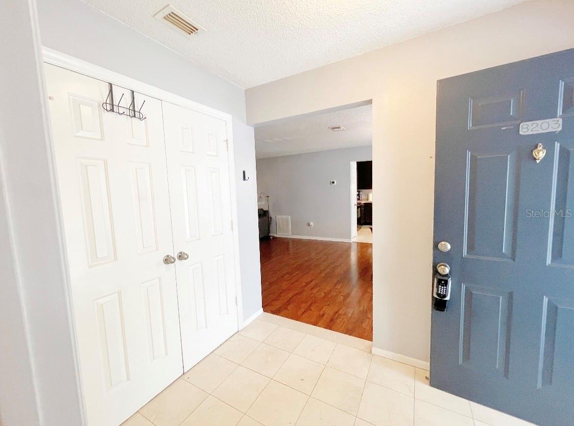 8203 Olympia Ct Property Photo 5