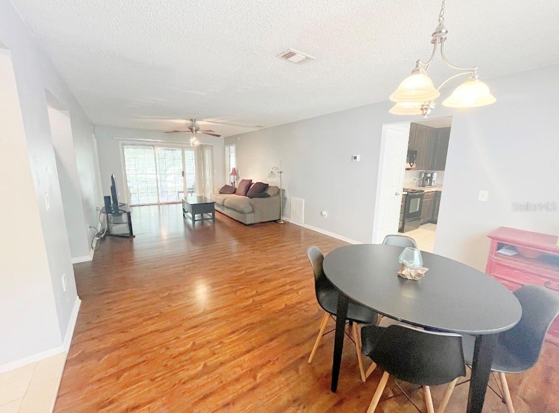 8203 Olympia Ct Property Photo 7