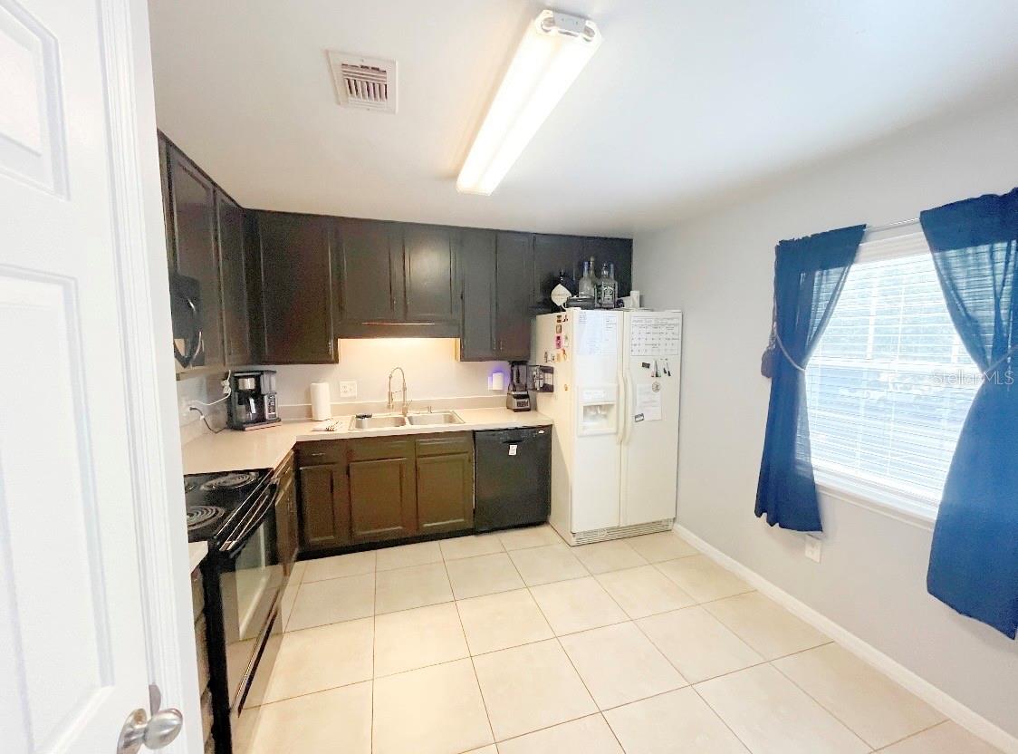 8203 Olympia Ct Property Photo 10