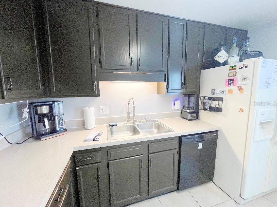 8203 Olympia Ct Property Photo 12