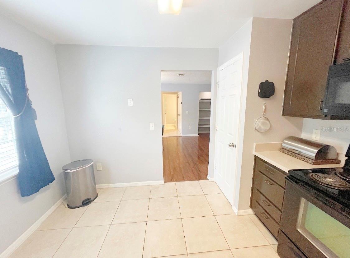 8203 Olympia Ct Property Photo 13