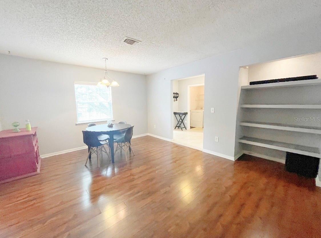 8203 Olympia Ct Property Photo 16