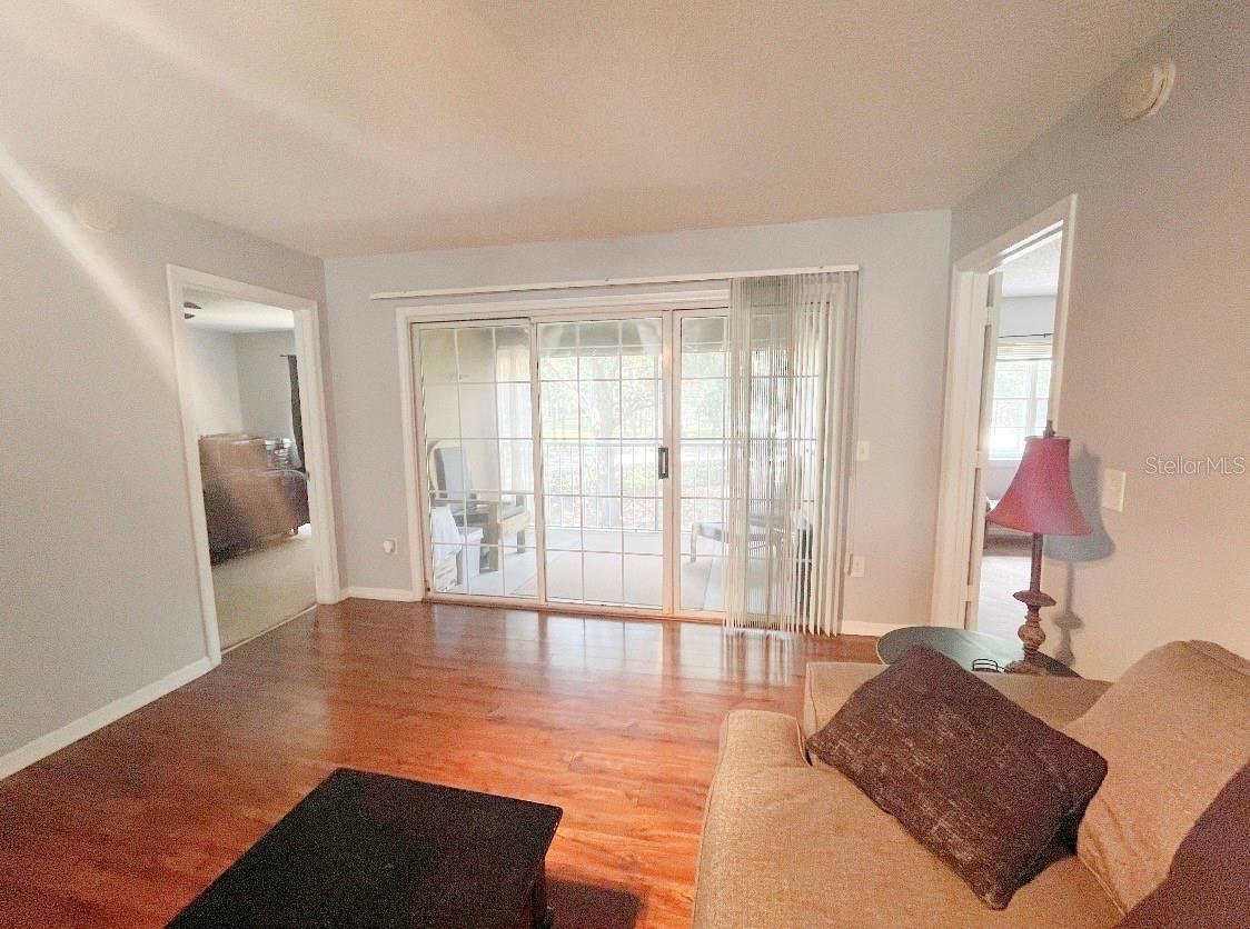 8203 Olympia Ct Property Photo 17