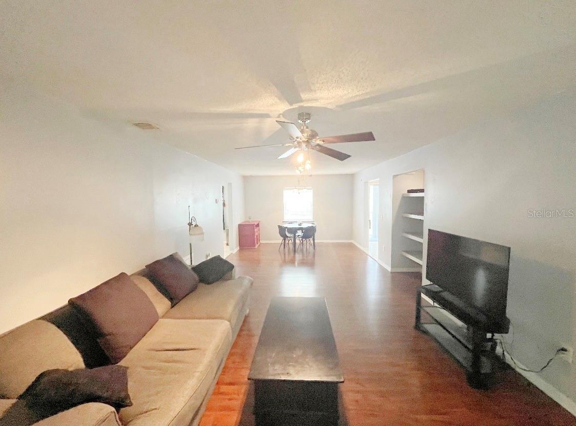 8203 Olympia Ct Property Photo 18