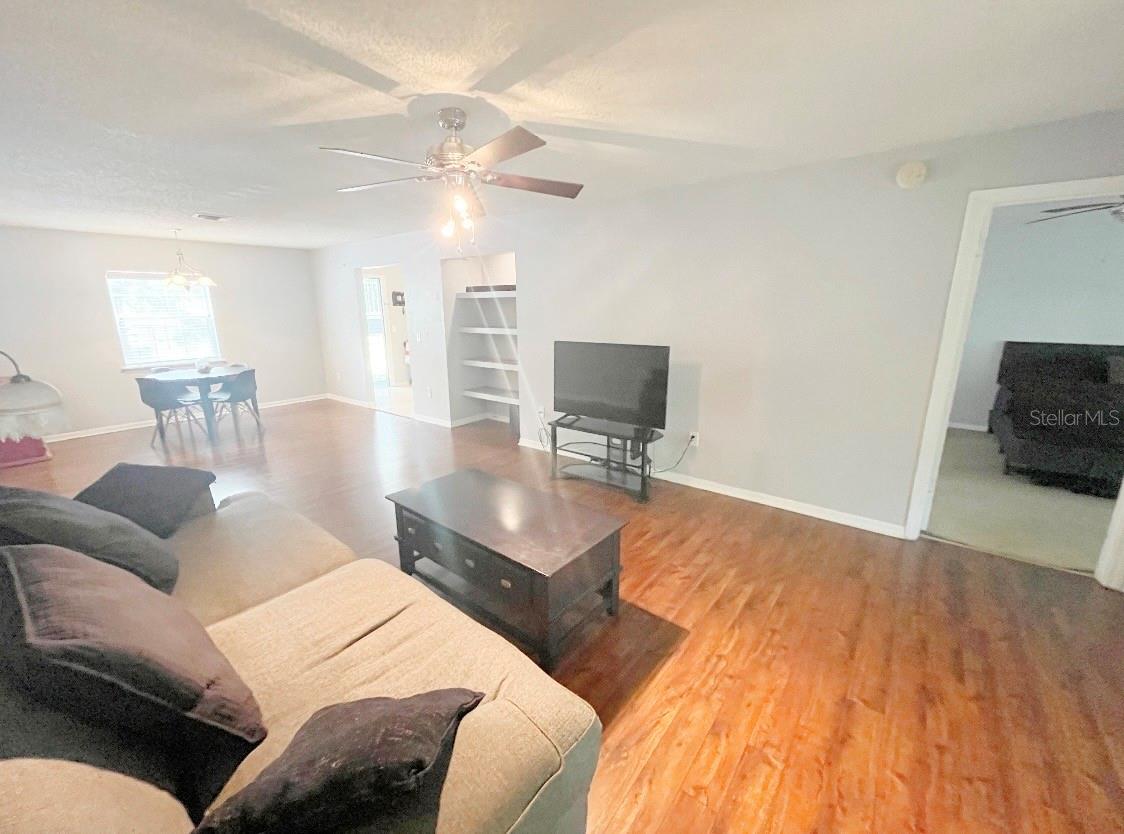 8203 Olympia Ct Property Photo 19