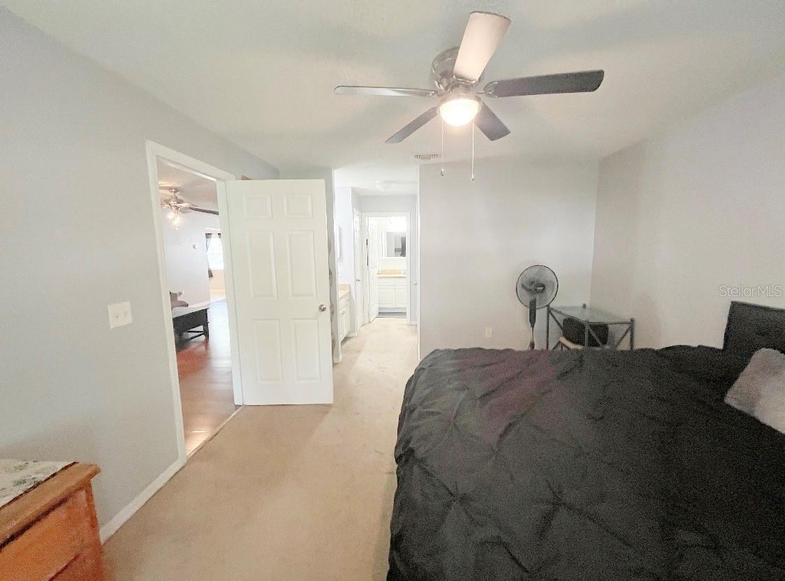 8203 Olympia Ct Property Photo 20