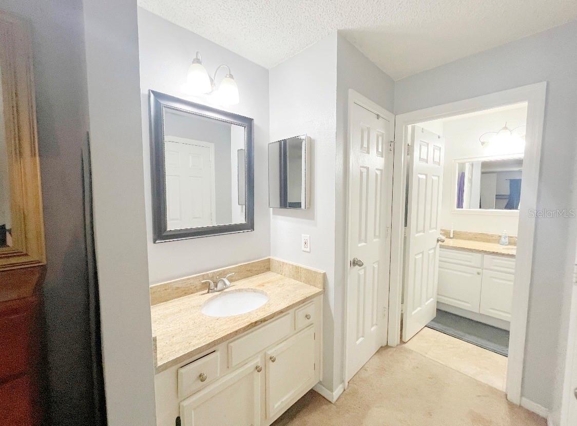 8203 Olympia Ct Property Photo 21