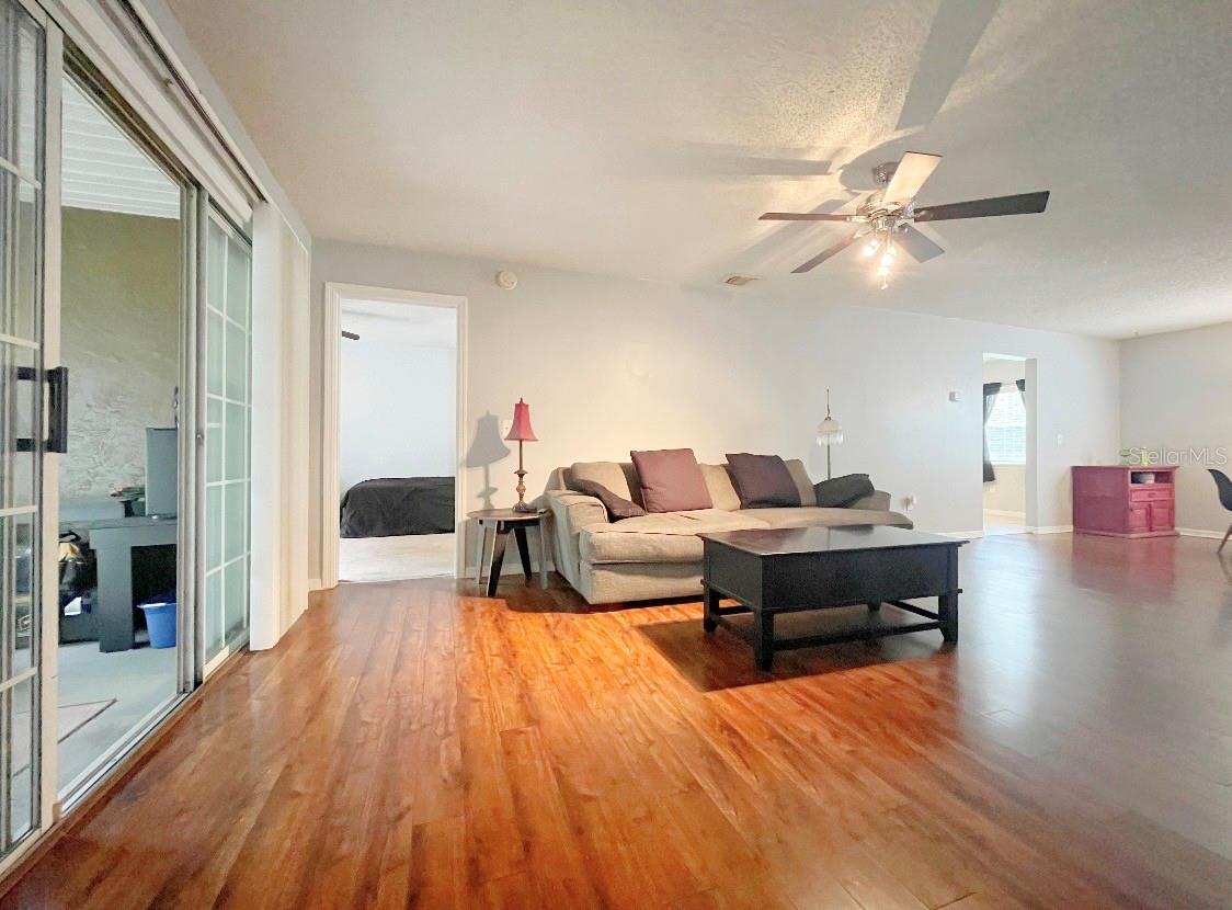 8203 Olympia Ct Property Photo 23