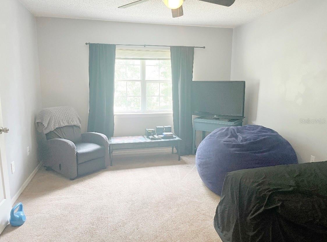 8203 Olympia Ct Property Photo 24