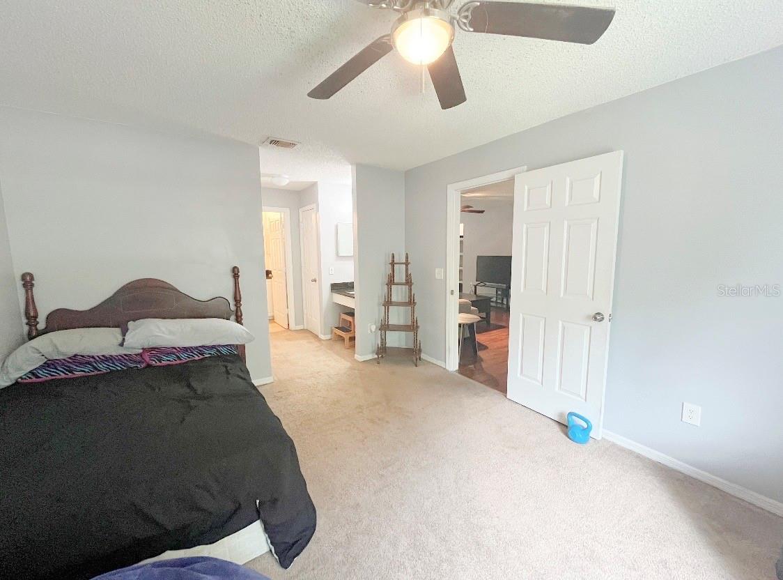 8203 Olympia Ct Property Photo 25