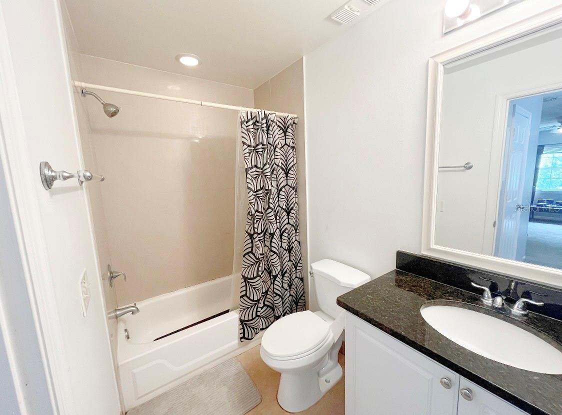 8203 Olympia Ct Property Photo 26
