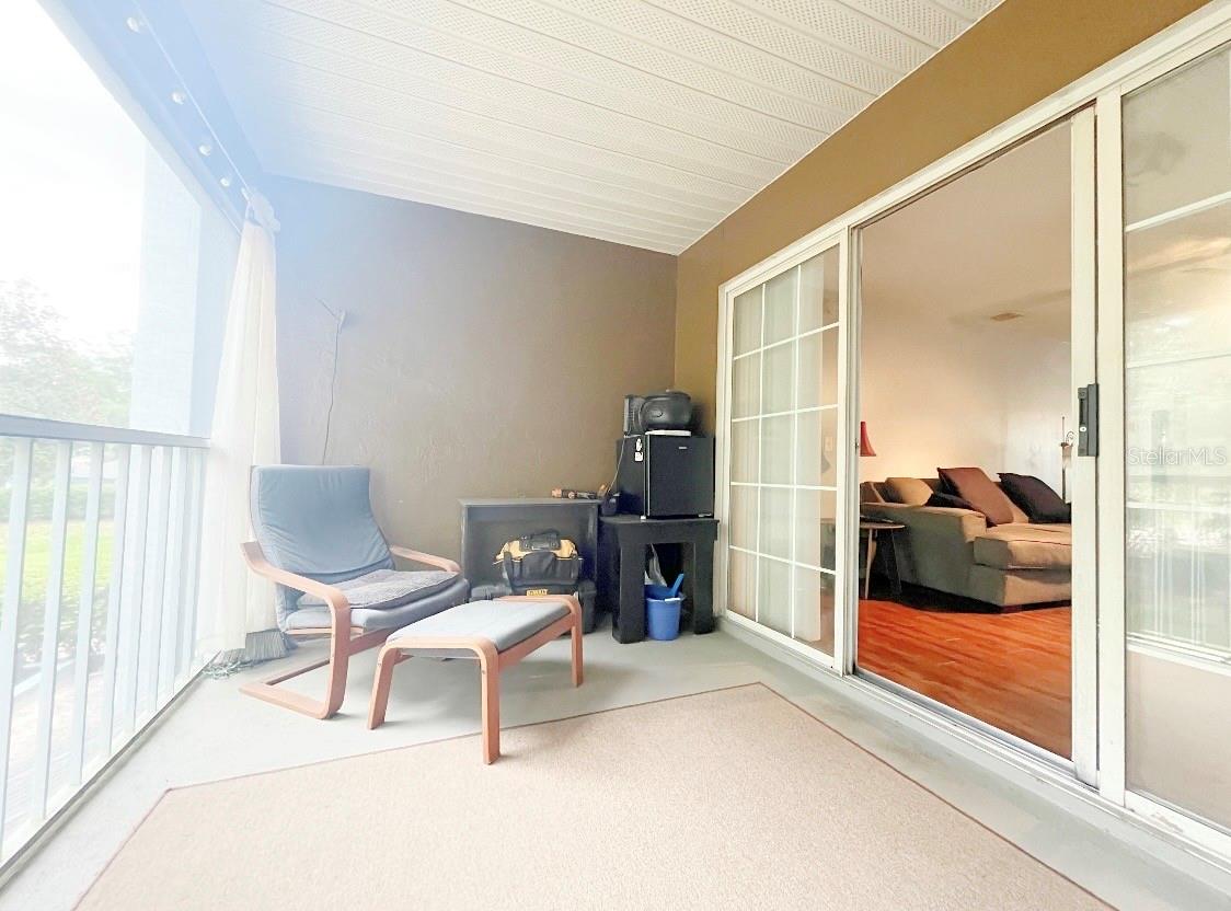 8203 Olympia Ct Property Photo 27