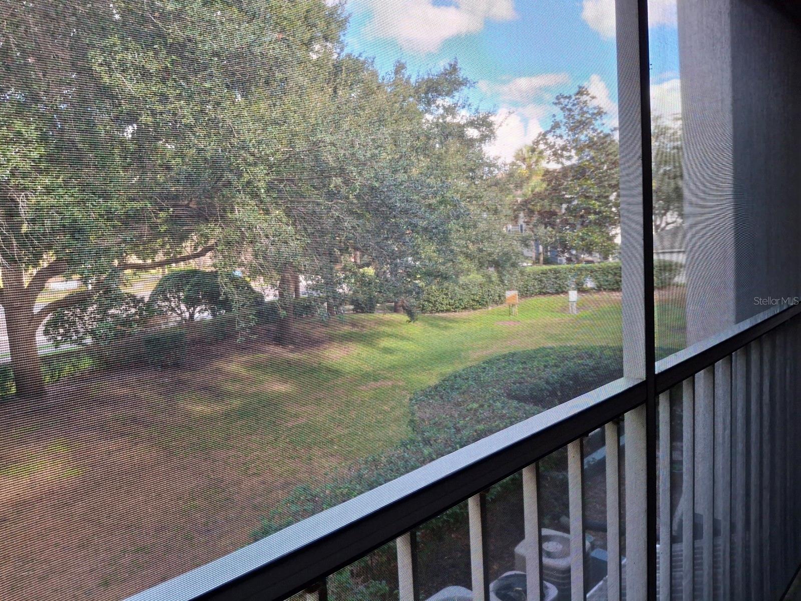 8203 Olympia Ct Property Photo 30