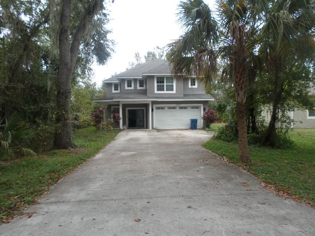 2773 RED WING VLG Property Photo 1