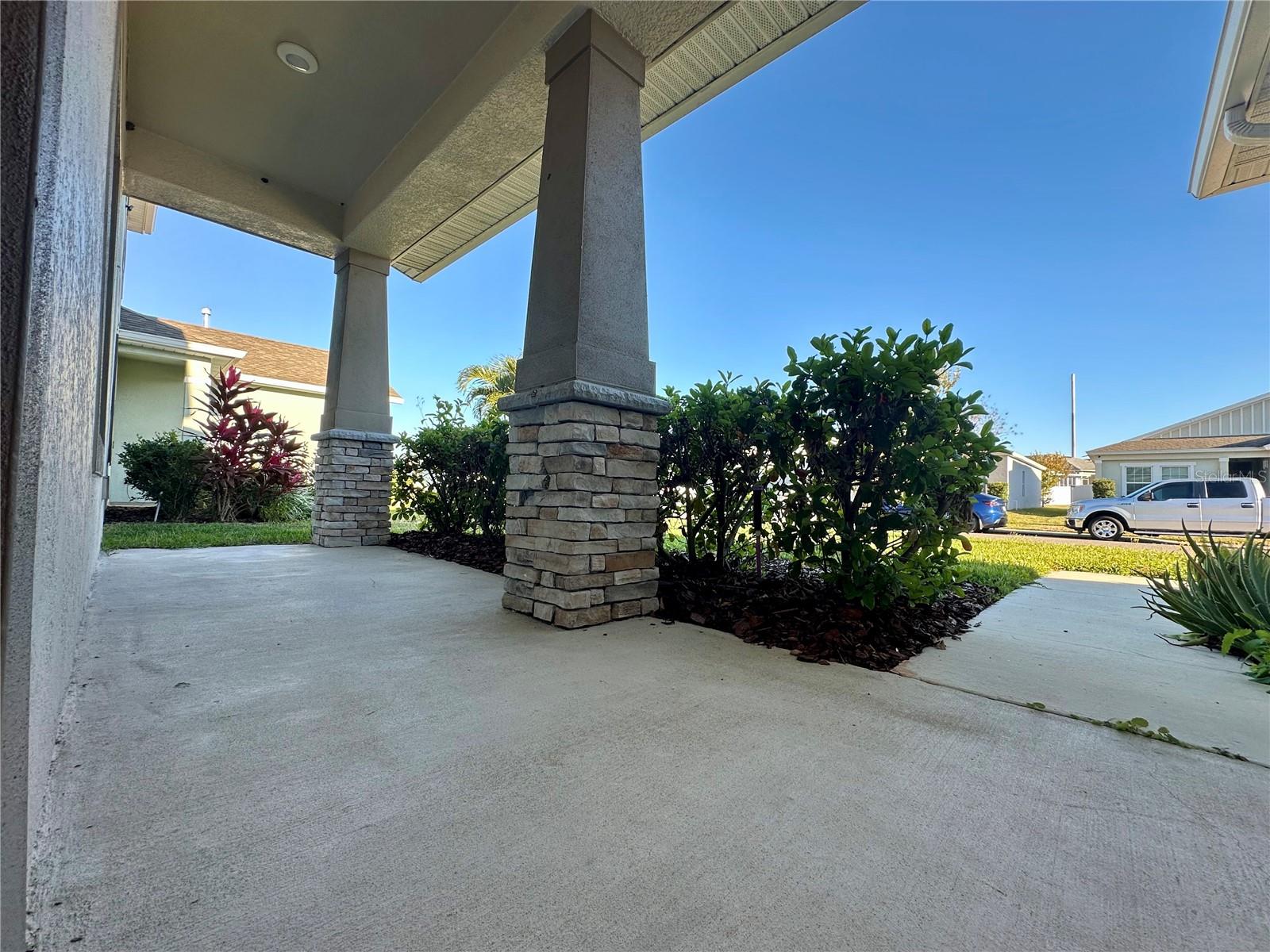 177 Bella Verano Way Property Photo 2