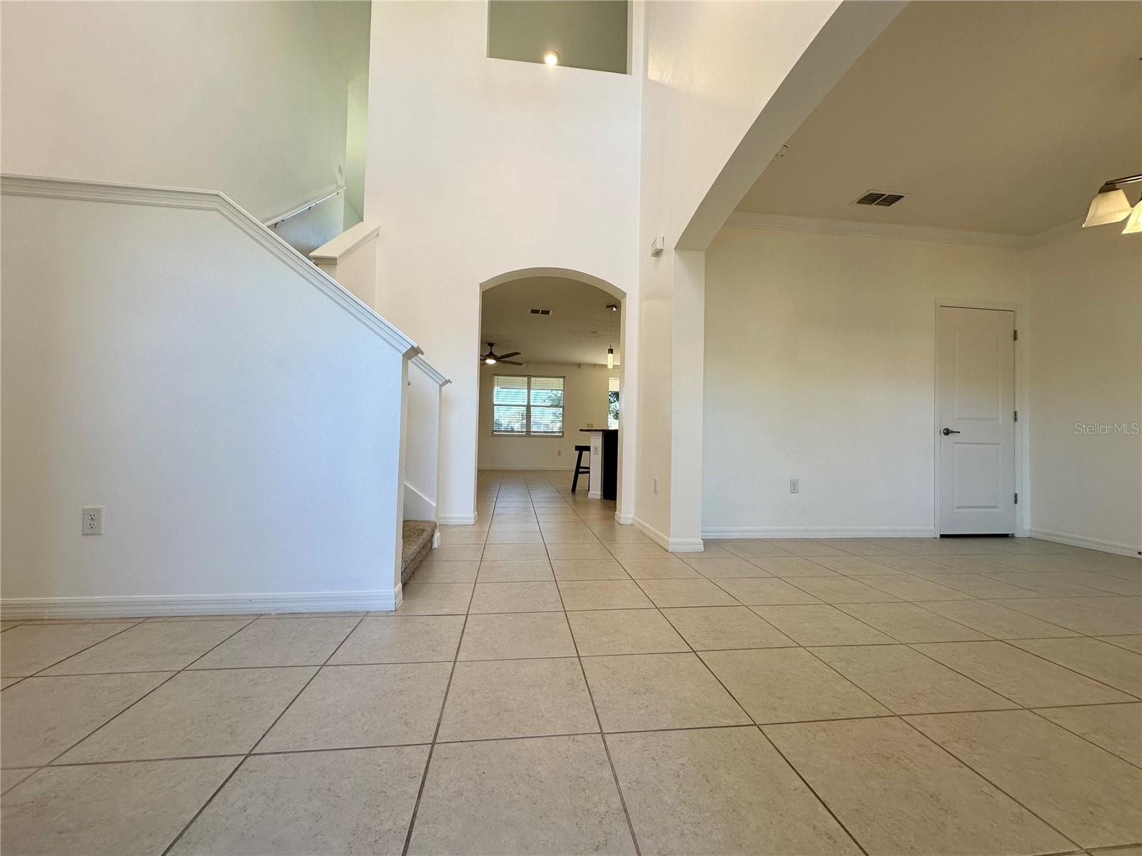 177 Bella Verano Way Property Photo 3