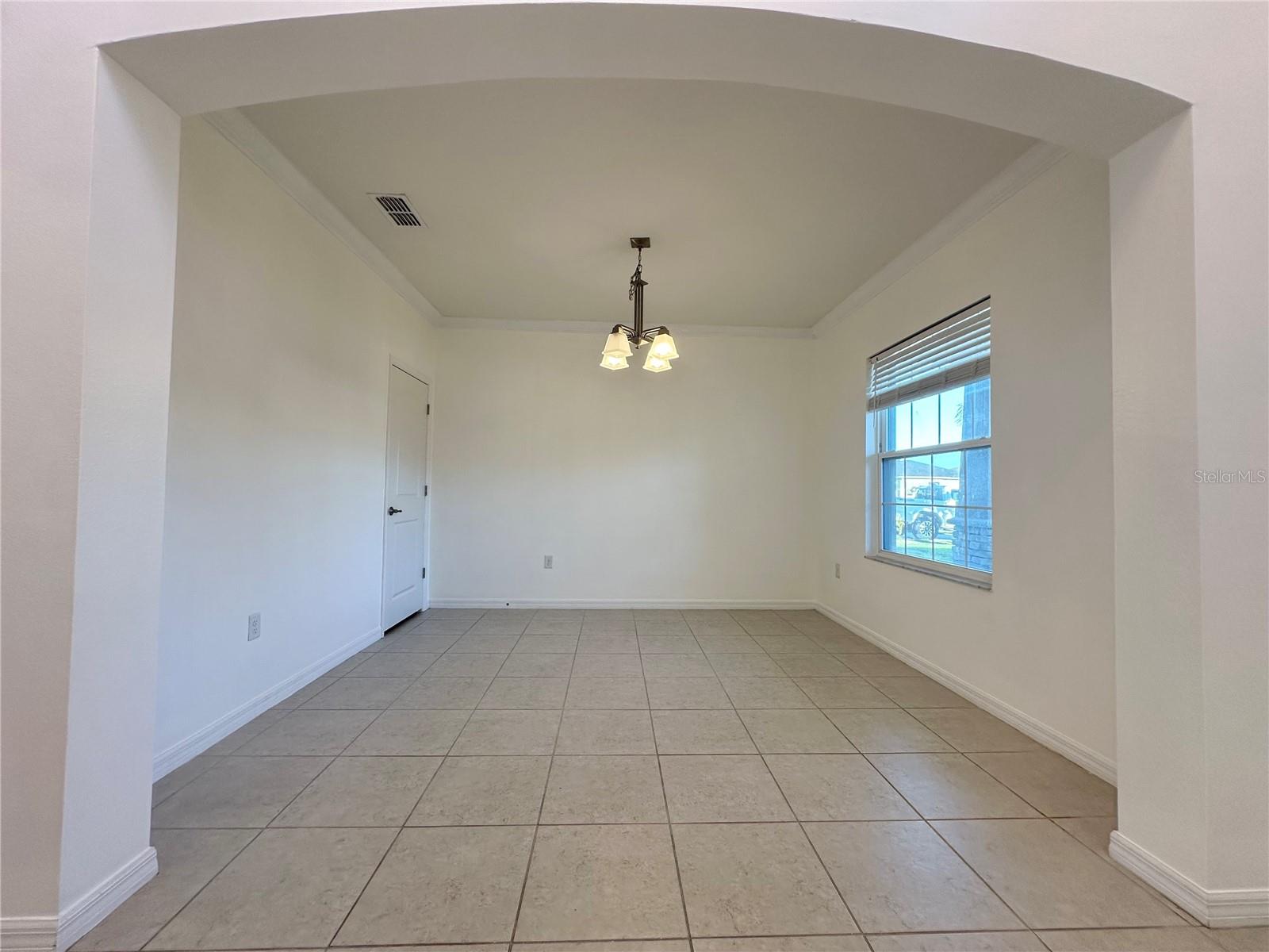 177 Bella Verano Way Property Photo 4