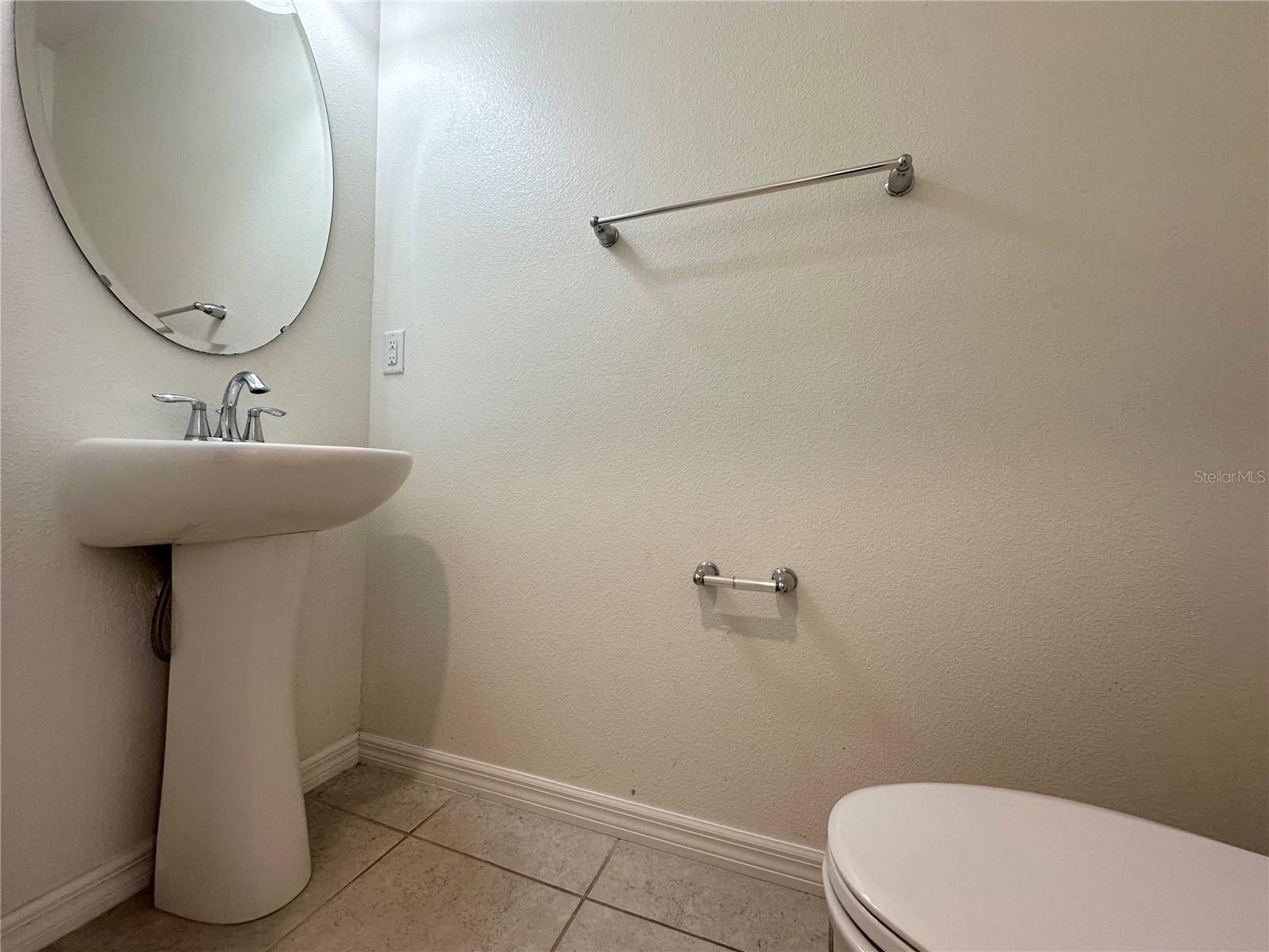 177 Bella Verano Way Property Photo 5