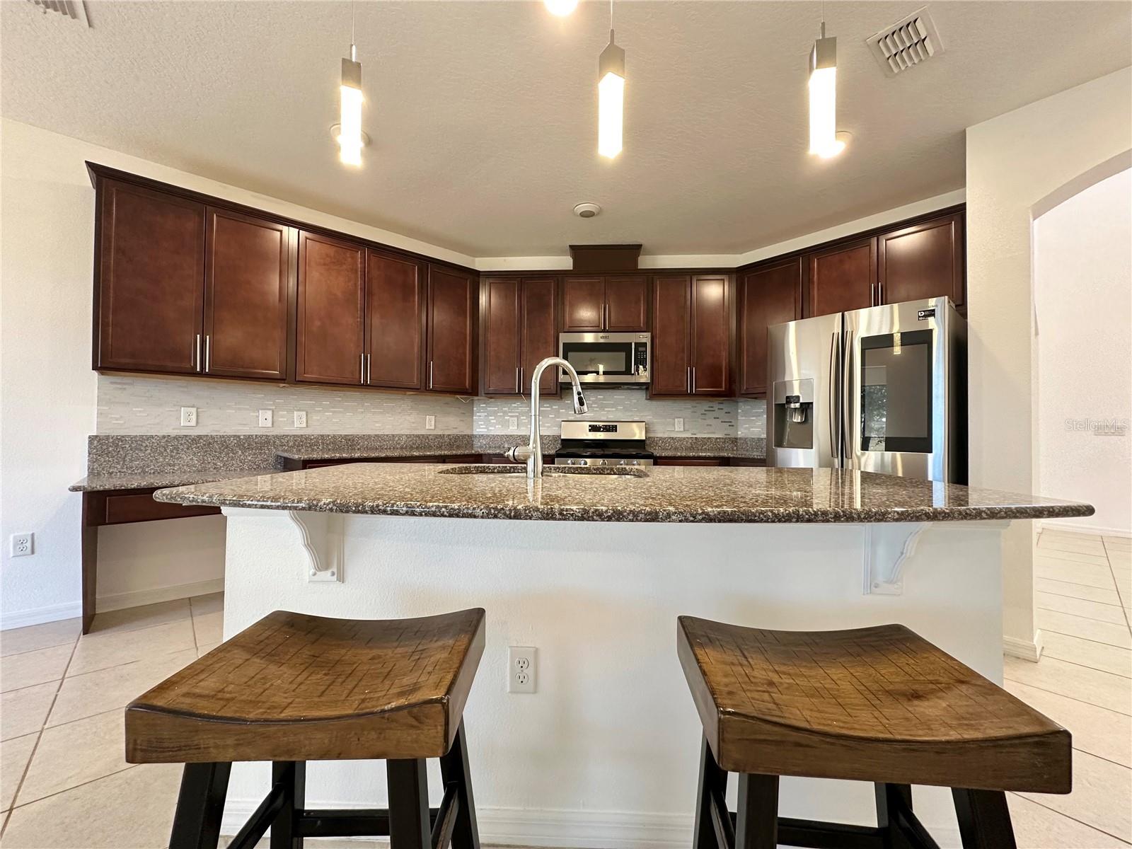 177 Bella Verano Way Property Photo 7