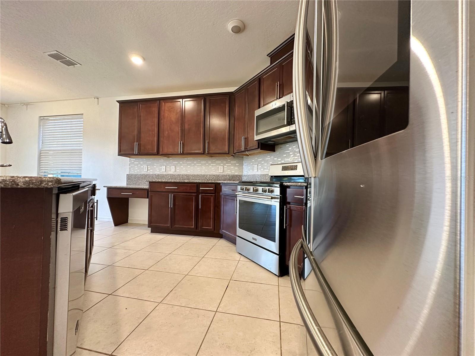 177 Bella Verano Way Property Photo 8