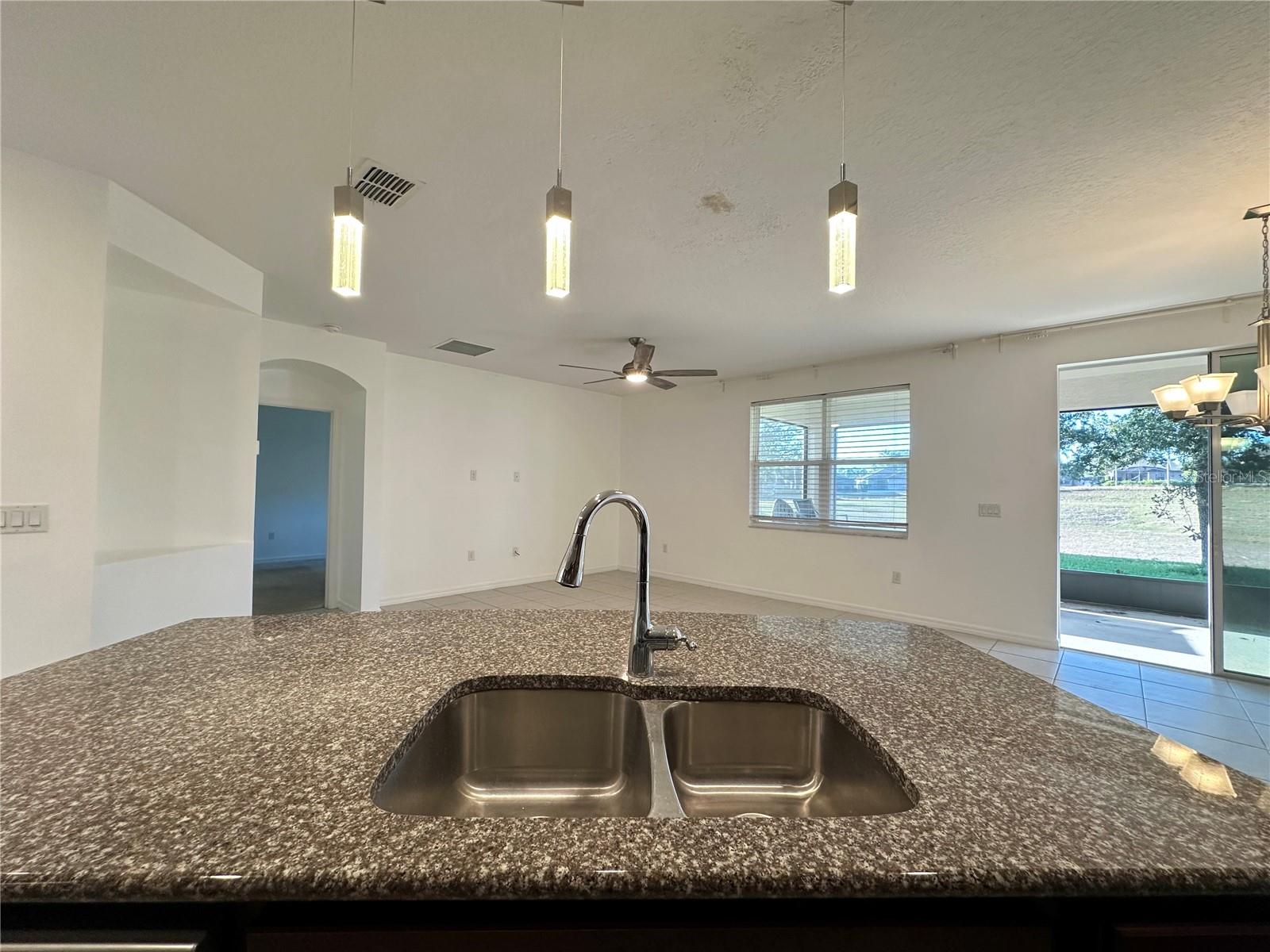 177 Bella Verano Way Property Photo 10
