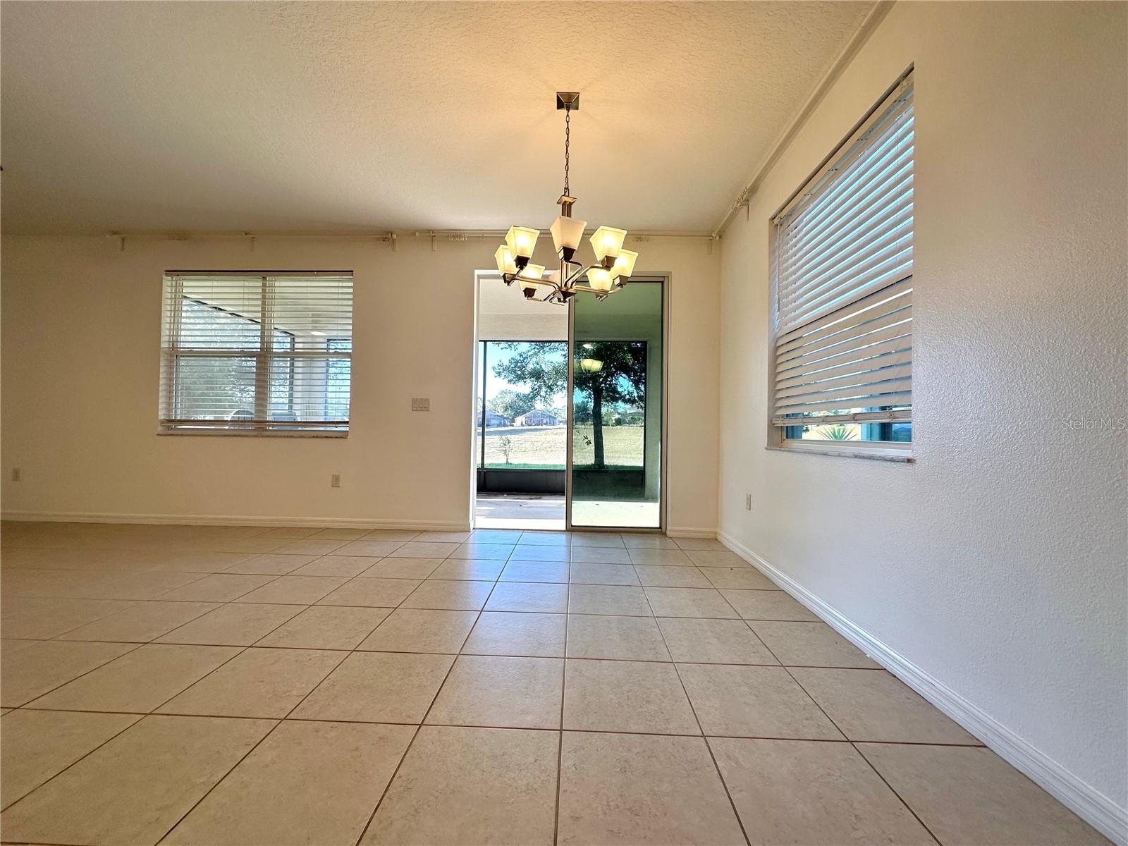 177 Bella Verano Way Property Photo 11