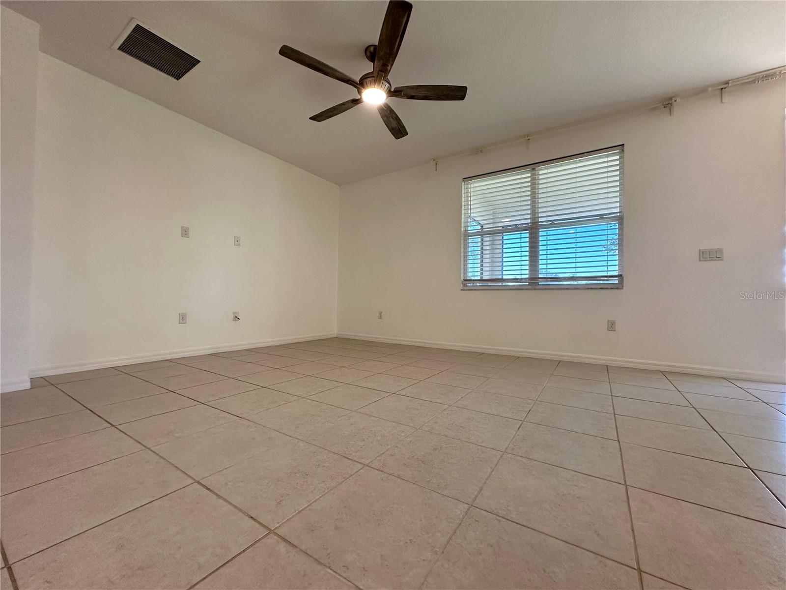 177 Bella Verano Way Property Photo 12