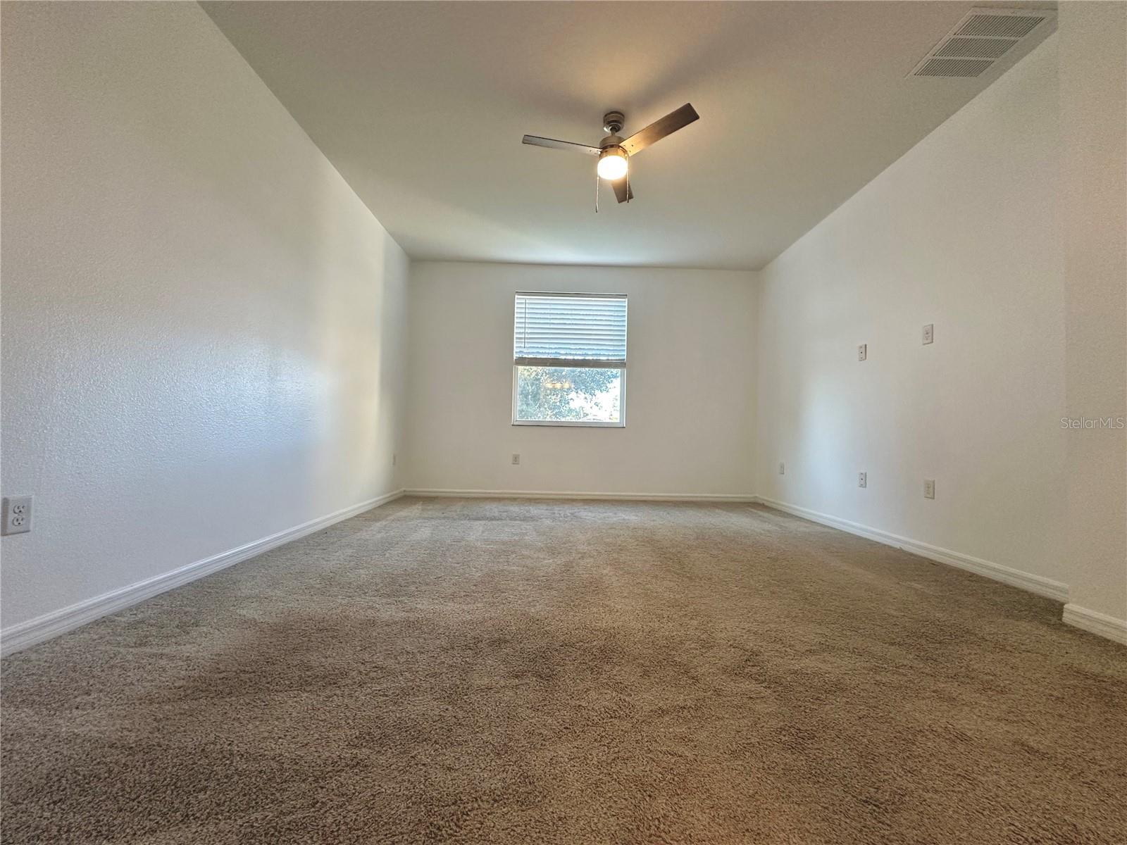 177 Bella Verano Way Property Photo 13