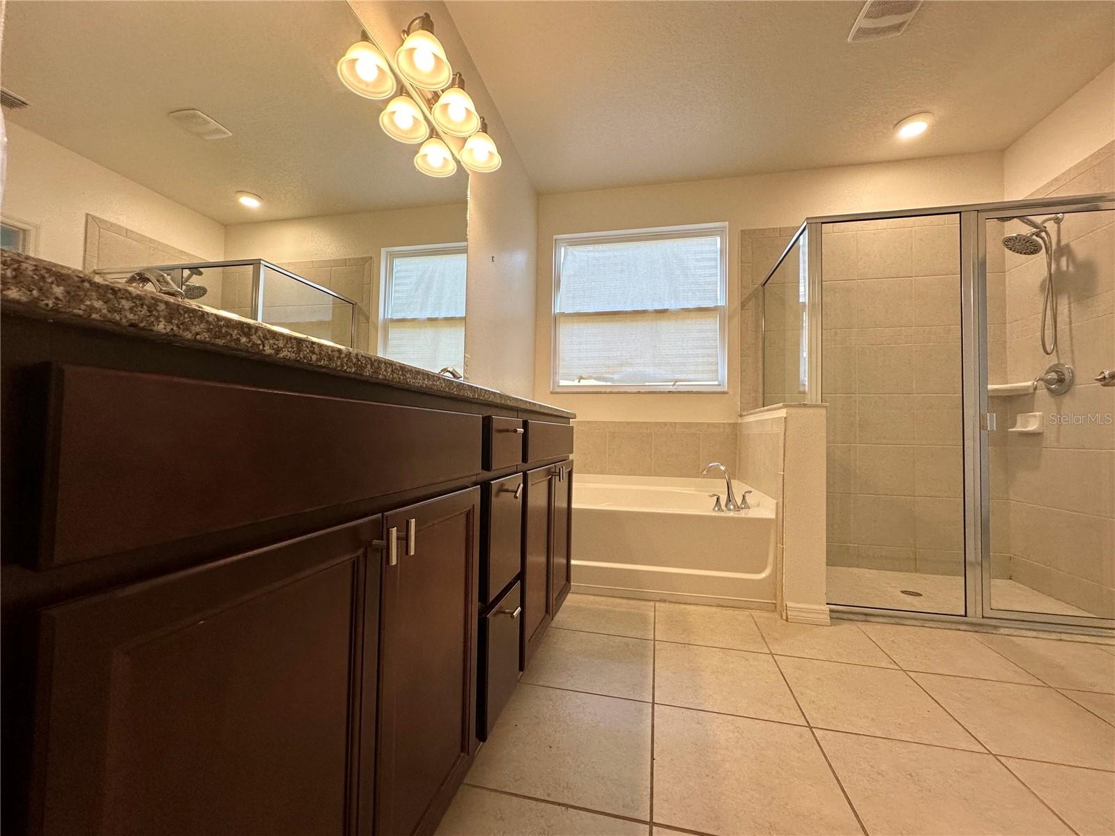 177 Bella Verano Way Property Photo 14