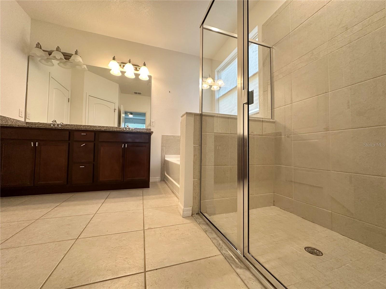 177 Bella Verano Way Property Photo 15