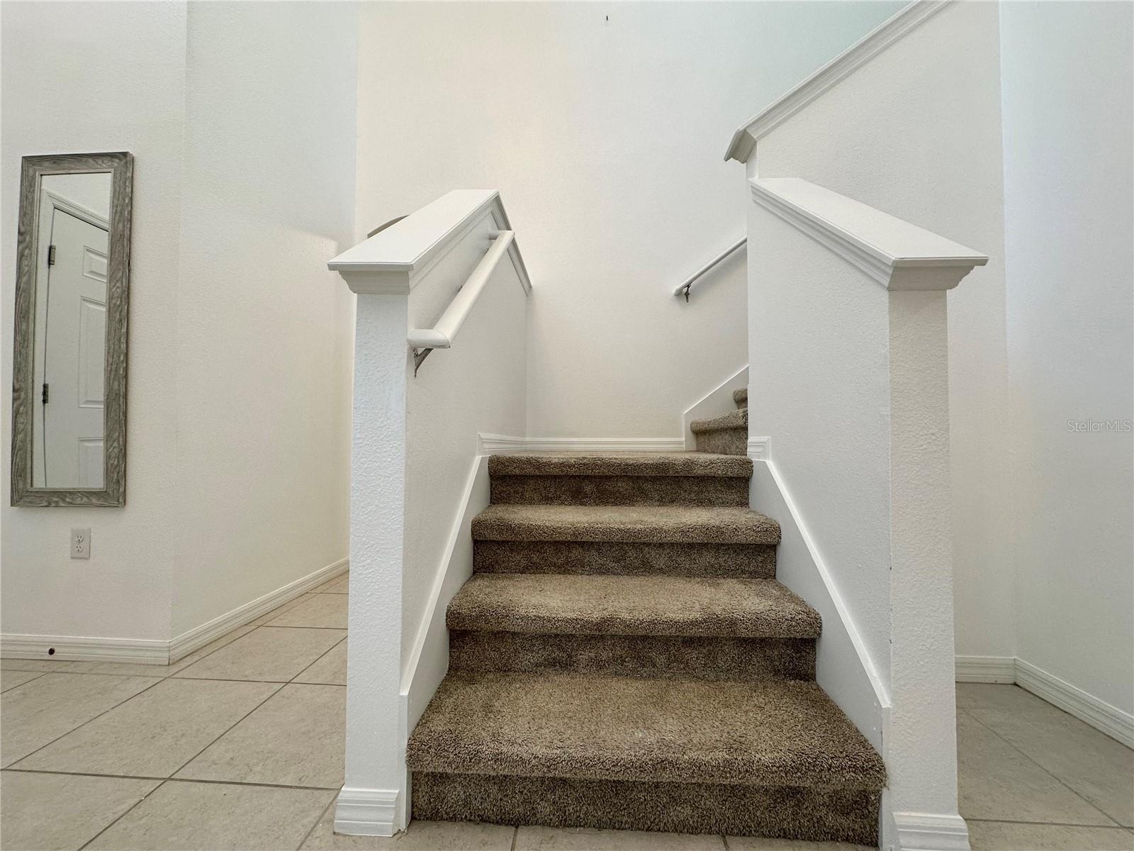 177 Bella Verano Way Property Photo 16