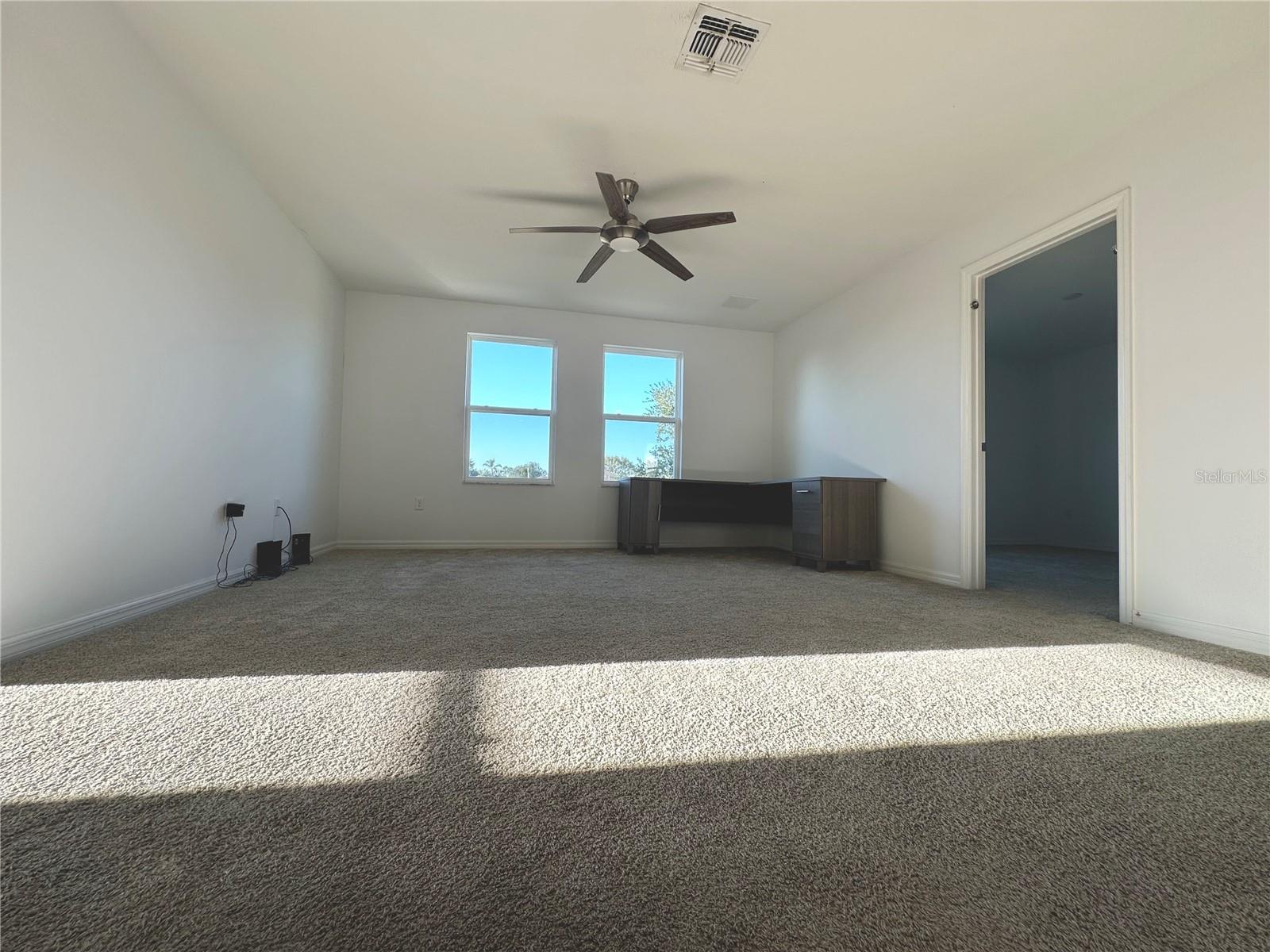 177 Bella Verano Way Property Photo 17