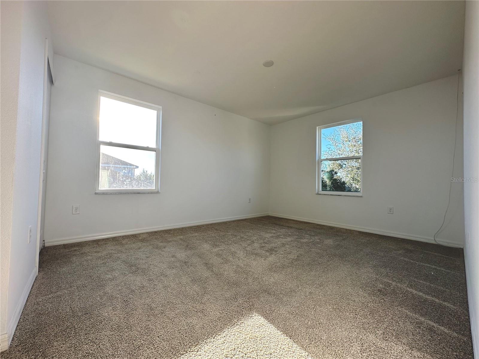 177 Bella Verano Way Property Photo 18