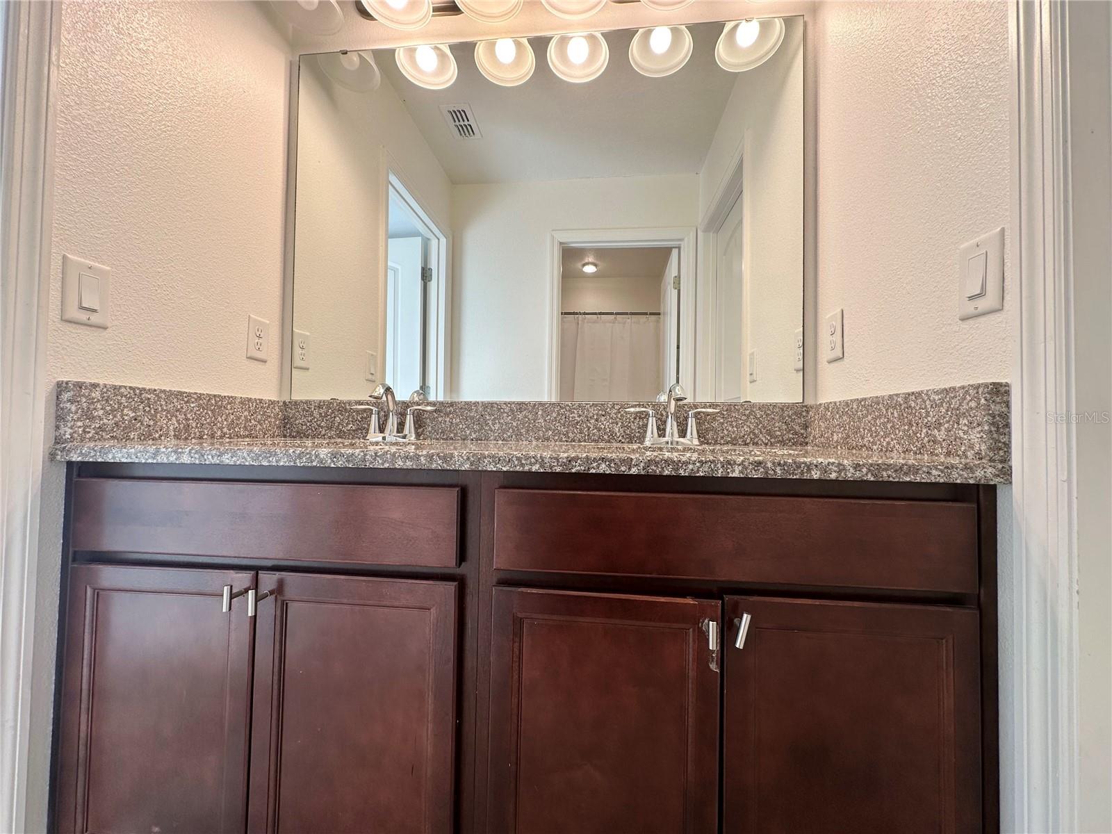 177 Bella Verano Way Property Photo 19