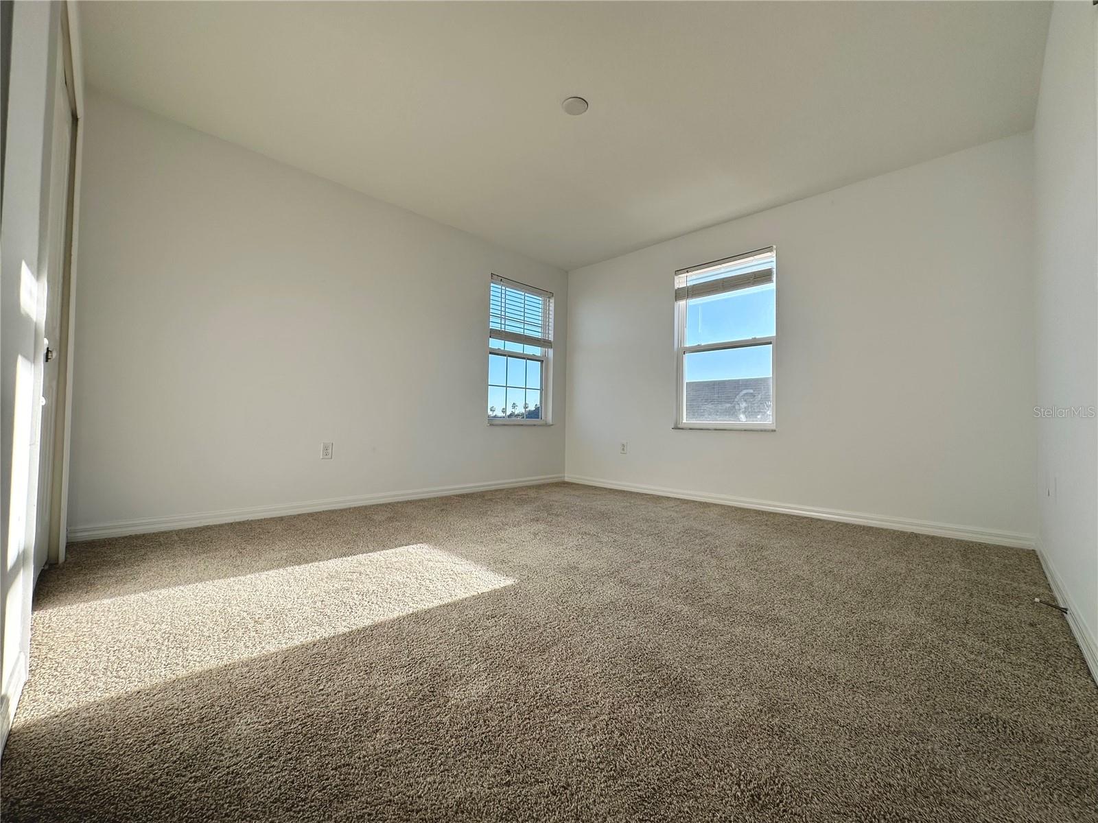 177 Bella Verano Way Property Photo 20